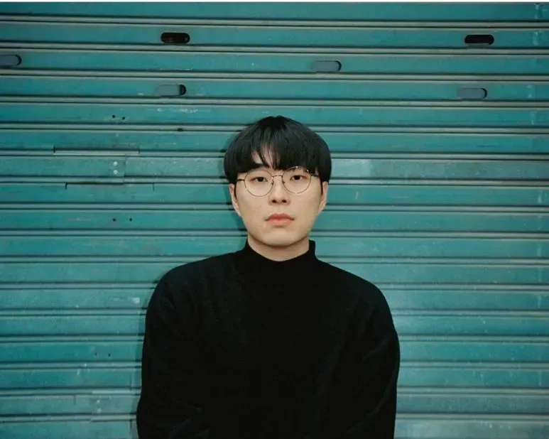 신해경