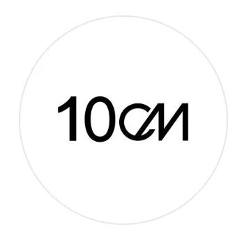 10CM