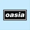 오아시아