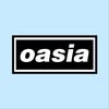 오아시아
