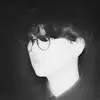 이아직