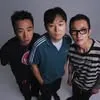 더바스타즈