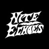 Nite Echoes