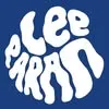 이파란