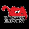 더 히든 엘리펀트