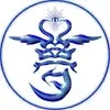 청일몽