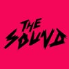 더 사운드