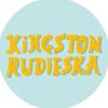 킹스턴 루디스카