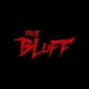 더블러프