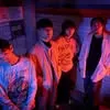 신타펑크