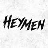 헤이맨