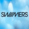 스위머스