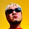 호도리