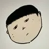 김철강