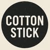 코튼스틱