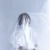 진창