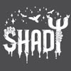 셰이디