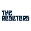 더 리셋터즈