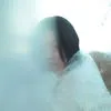 길려빈
