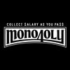 모노폴리