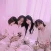 잔류파