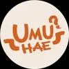 우무해