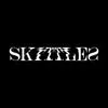 스키틀즈