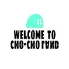 웰컴투초초랜드 아티스트 프로필