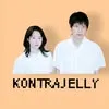 콘트라젤리