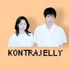 콘트라젤리