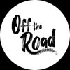 오프더로드