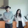 굿나잇 스탠드