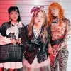 피싱걸스