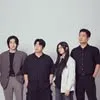 위스키플랫피쉬