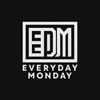 에브리데이먼데이