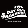 투데이올드스니커즈