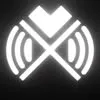 러브엑스테레오