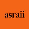 아스라이