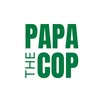 파파더캅