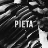 피에타