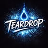 티어드랍