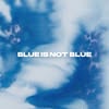 블루 이즈 낫 블루