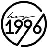 헤이1996