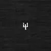 릴리 잇 머신