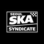 서울스카신디케이트