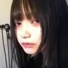 Ruru (루루)