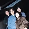 세이수미