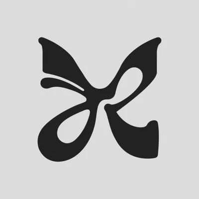 회랑 아티스트 프로필