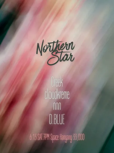 Northern Star