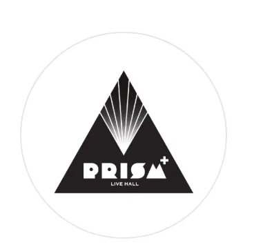 프리즘홀 공연장